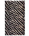 Beach Eco Towel