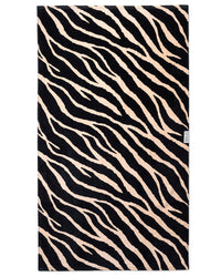 Dazzle Beach Eco Towel
