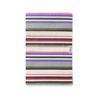 Alpaca Gym ECO Towel