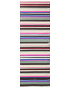 Yoga Eco Towel