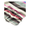 Alpaca Gym ECO Towel