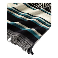 Baja Norte Beach Eco Towel