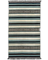 Beach Eco Towel