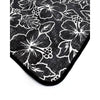 Black Petal BBQ ECO Towel