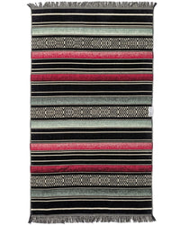 Baja Sur Beach Eco Towel