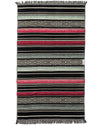 Beach Eco Towel