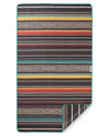 Baja Sur Camp Eco Towel