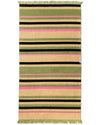 Alpaca XL Beach ECO Towel