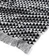 Delta XL Beach ECO Towel
