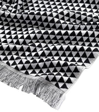 Delta XL Beach ECO Towel