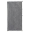 Delta XL Beach ECO Towel