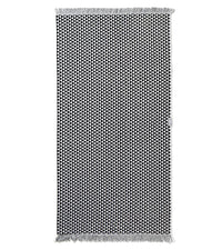 Delta XL Beach ECO Towel