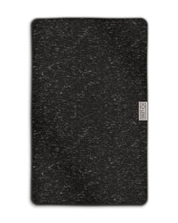Gym Eco Towel