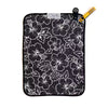 Black Petal BBQ ECO Towel