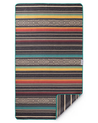 Baja Sur Camp ECO Towel