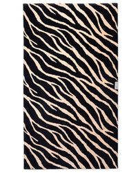 Dazzle Beach ECO Towel