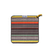 Baja Sur Fishing ECO Towel