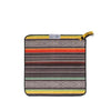 Fishing Eco Towel