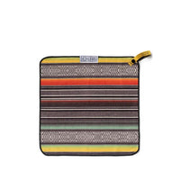 Fishing Eco Towel