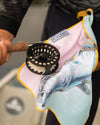 Abachar Fishing ECO Towel