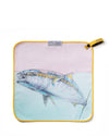 Abachar Fishing ECO Towel