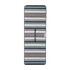 Baja Norte Golf ECO Towel