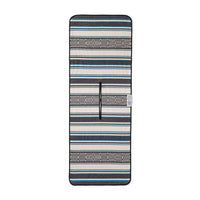 Baja Norte Golf ECO Towel