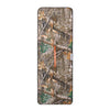 Realtree Golf ECO Towel