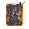 Hunter Camo BBQ ECO Towel