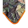 Hunter Camo BBQ ECO Towel