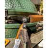 Hunter Camo BBQ ECO Towel
