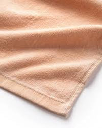 Happy Hour Beach Eco Towel