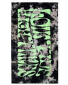 Beach Eco Towel