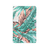Jungle Fever Gym ECO Towel