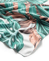 Jungle Fever Gym ECO Towel