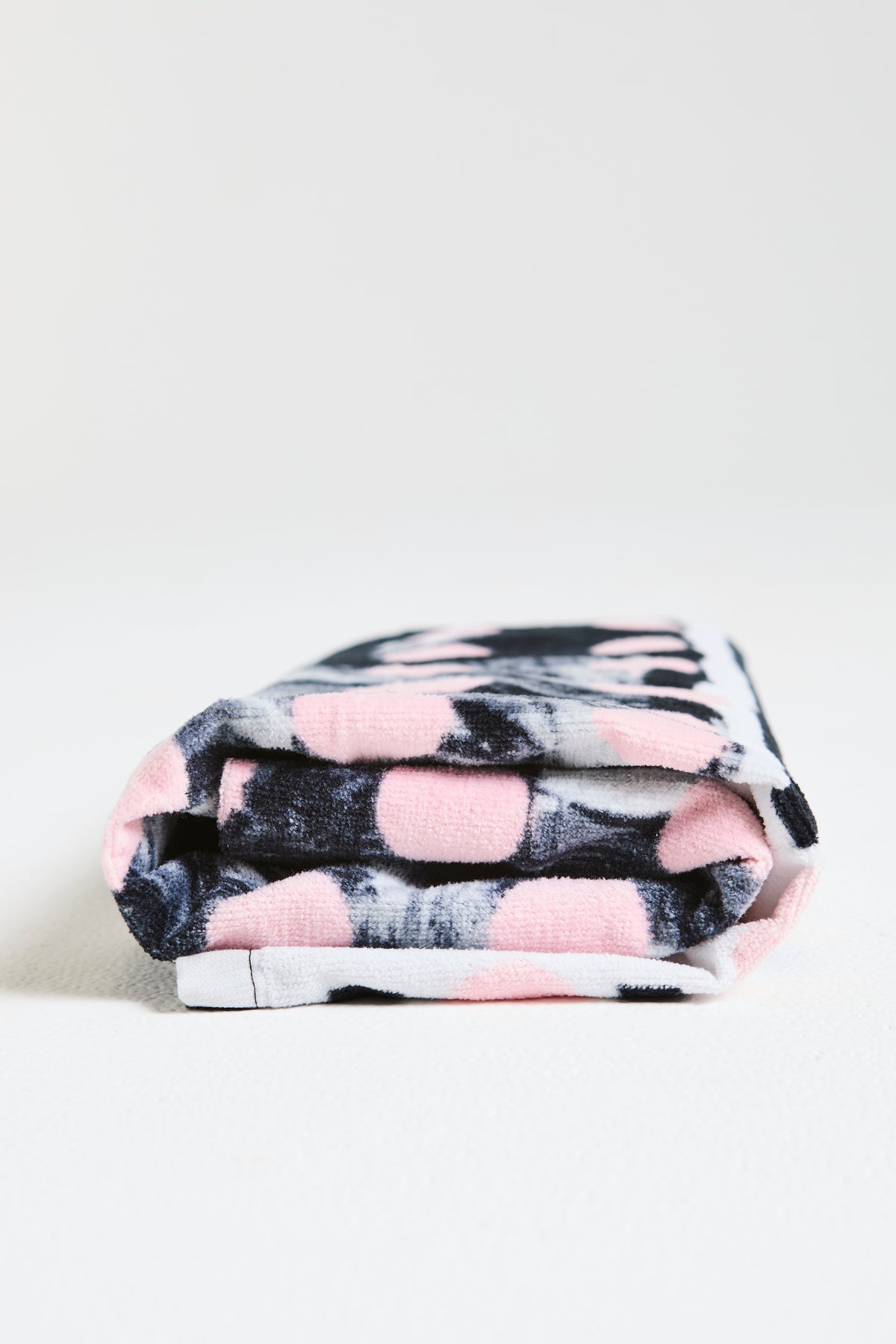 Parker Coffin Beach Eco Towel