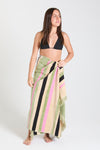 Alpaca XL Beach Eco towel