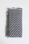 Delta XL Beach Eco towel