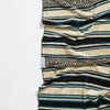 Baja Norte Beach Eco Towel