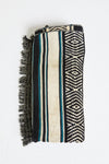 Baja Norte Beach Eco Towel