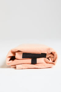 Happy Hour Beach Eco Towel