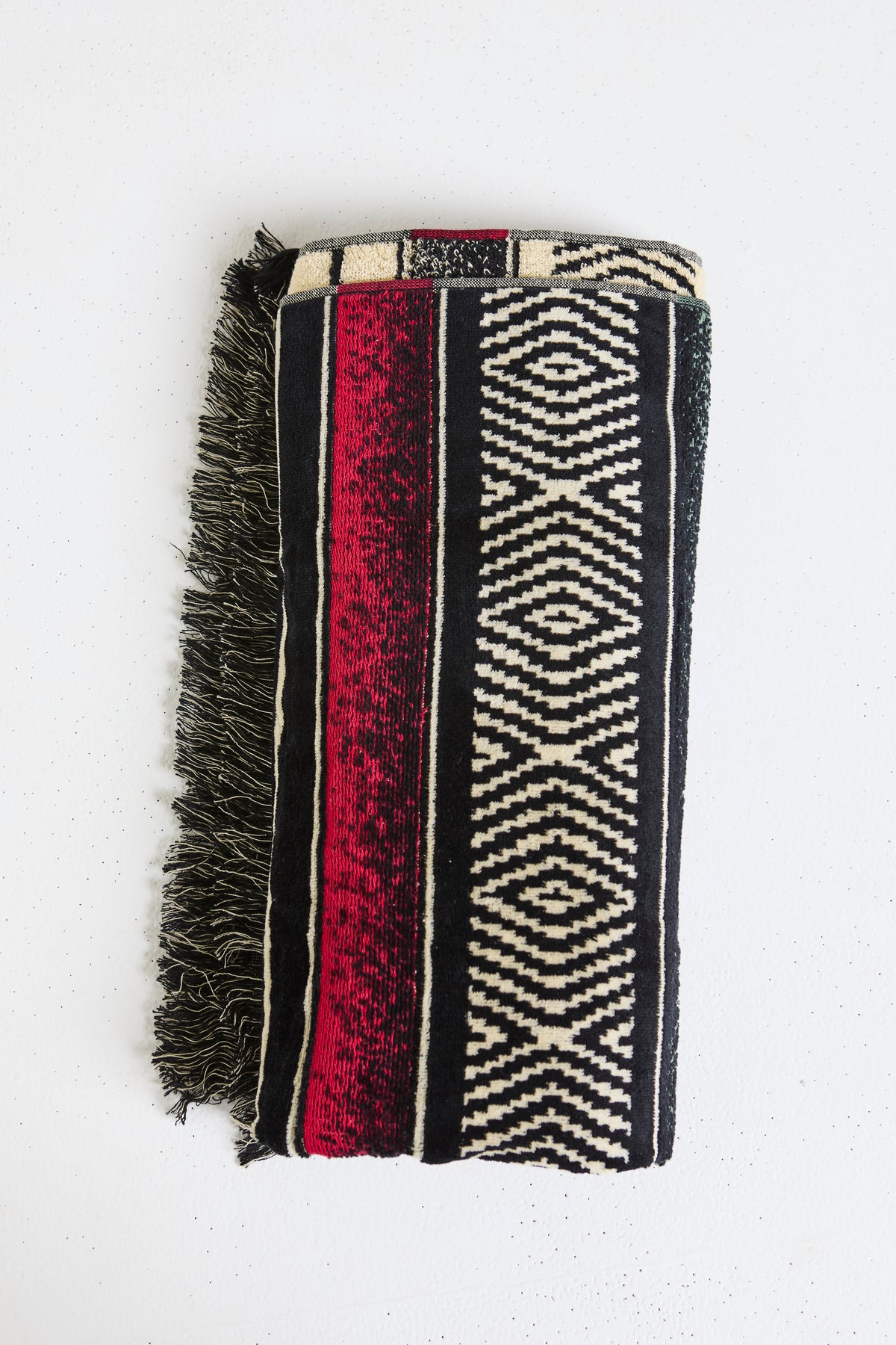 Baja Sur Beach Eco Towel - Leus Towels Australia
