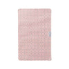 Marrakesh Gym ECO Towel