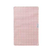 Marrakesh Gym ECO Towel