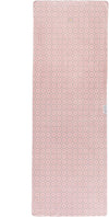 Yoga Eco Towel