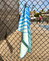 Motion Pickleball Eco Towel