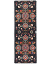 Yoga Eco Towel