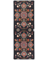 Mystic Yoga Eco Towel