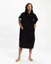 Corpo Original ECO Poncho