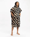 Dazzle Original ECO Poncho